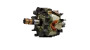 03.webp