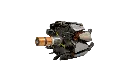03.webp