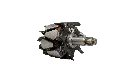 02.webp