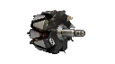 02.webp