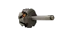 02.webp