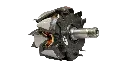 02.webp