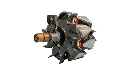 03.webp