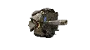 02.webp