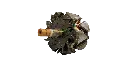 03.webp