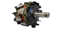 02.webp