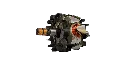 03.webp