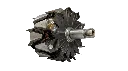02.webp