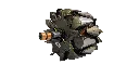 03.webp