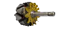 02.webp