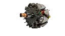 03.webp
