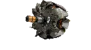 03.webp