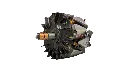 03.webp