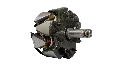 02.webp