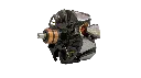 03.webp