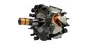 03.webp
