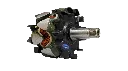 02.webp