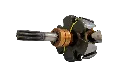 03.webp