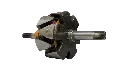 02.webp