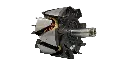 02.webp
