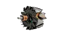 03.webp