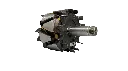 02.webp