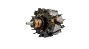03.webp