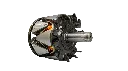 02.webp