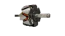 02.webp