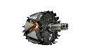 02.webp