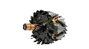 03.webp