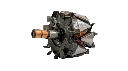 03.webp