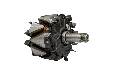 02.webp
