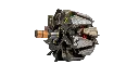 03.webp