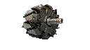 02.webp