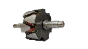 02.webp