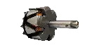 02.webp