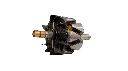 03,.webp