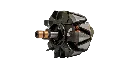 03.webp
