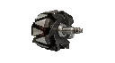 02.webp