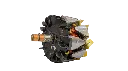 03.webp