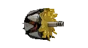 02.webp