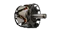 02.webp