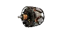 03.webp