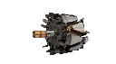 03.webp