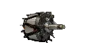 02.webp