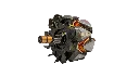 03.webp