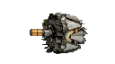 03.webp