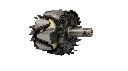 02.webp