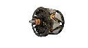 03.webp